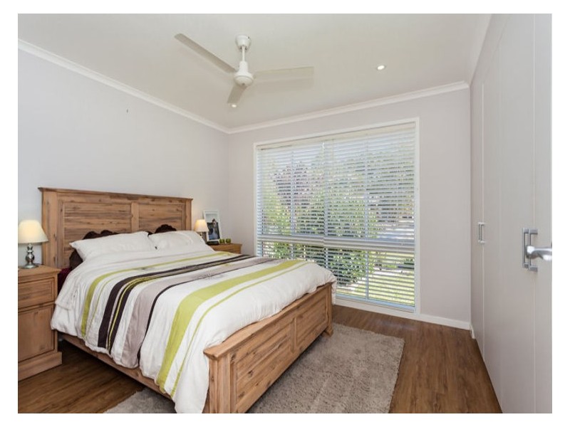 8 Crestmont Drive, Buderim QLD 4556