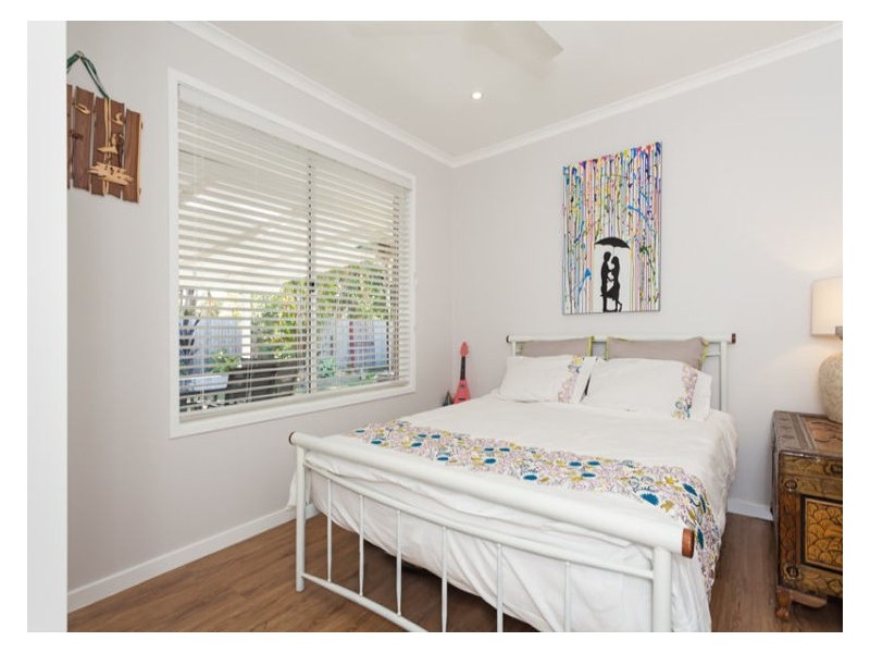 8 Crestmont Drive, Buderim QLD 4556