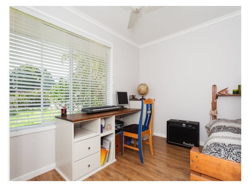 8 Crestmont Drive, Buderim QLD 4556