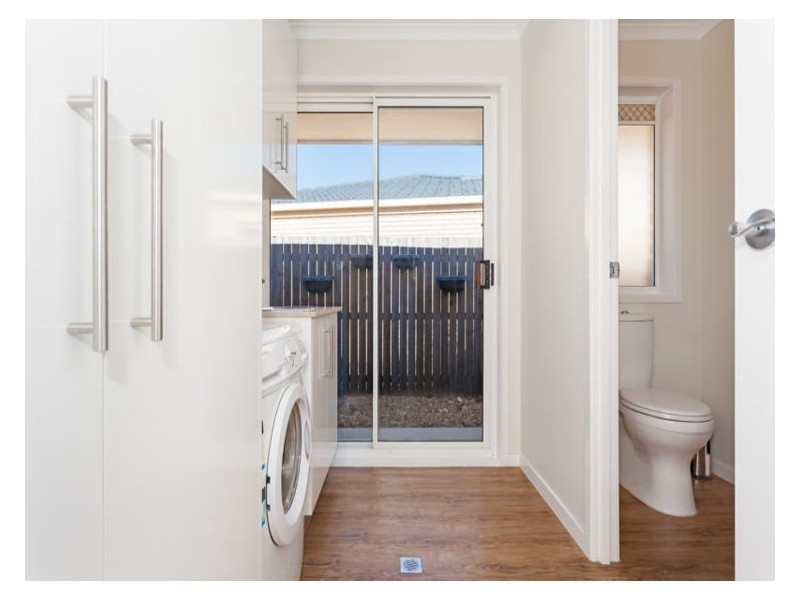 8 Crestmont Drive, Buderim QLD 4556