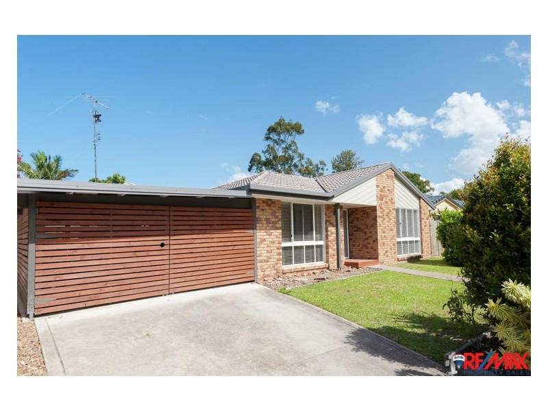 8 Crestmont Drive, Buderim QLD 4556