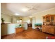 19 Bamboo Road, Palmwoods QLD 4555