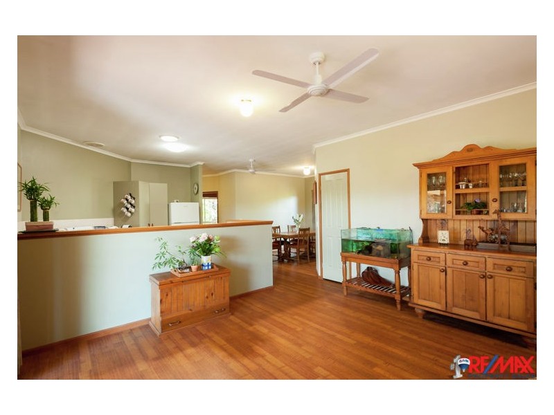 19 Bamboo Road, Palmwoods QLD 4555