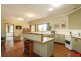 19 Bamboo Road, Palmwoods QLD 4555