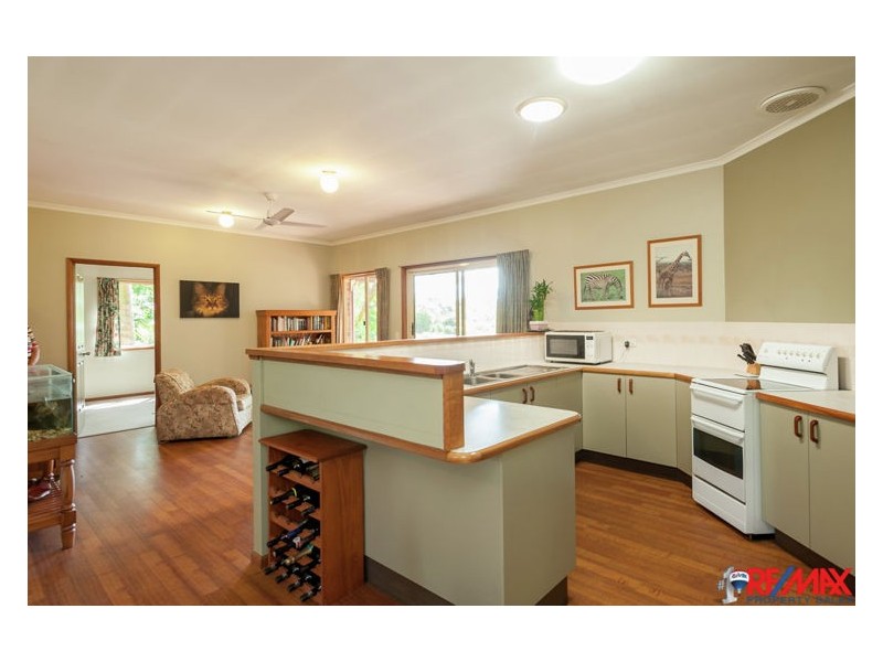 19 Bamboo Road, Palmwoods QLD 4555