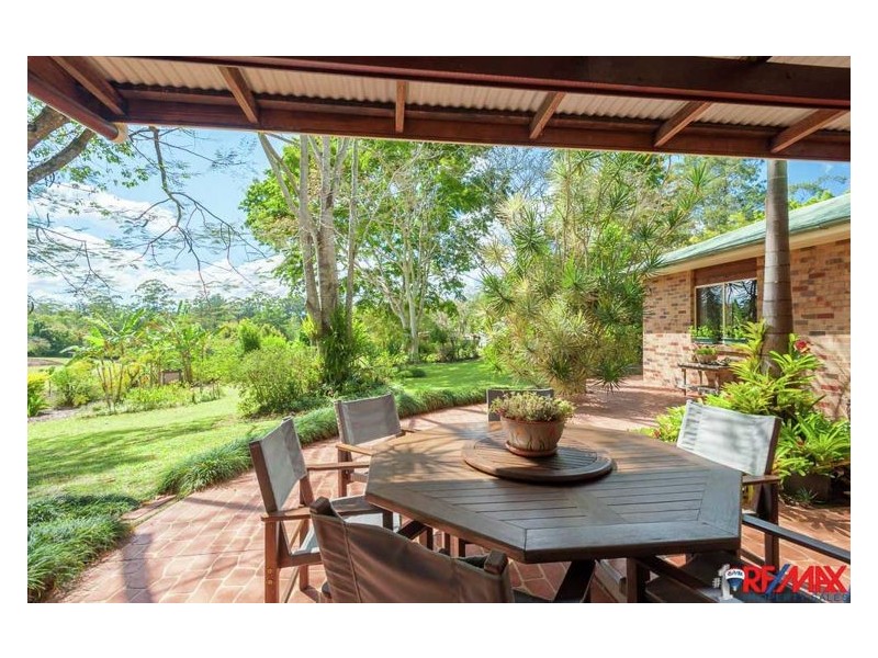 19 Bamboo Road, Palmwoods QLD 4555