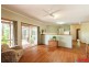 19 Bamboo Road, Palmwoods QLD 4555