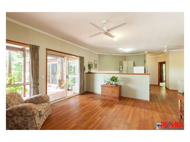 19 Bamboo Road, Palmwoods QLD 4555