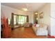 19 Bamboo Road, Palmwoods QLD 4555