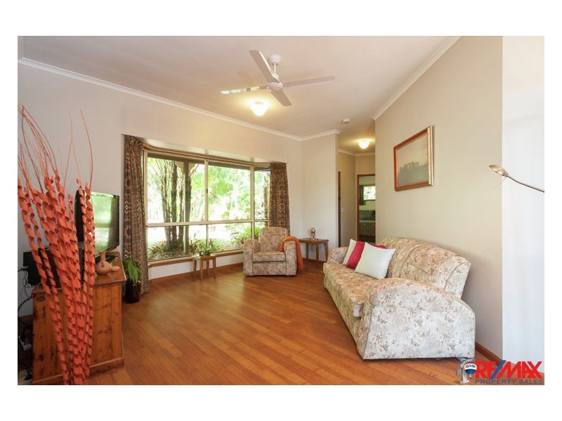 19 Bamboo Road, Palmwoods QLD 4555