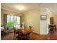 19 Bamboo Road, Palmwoods QLD 4555