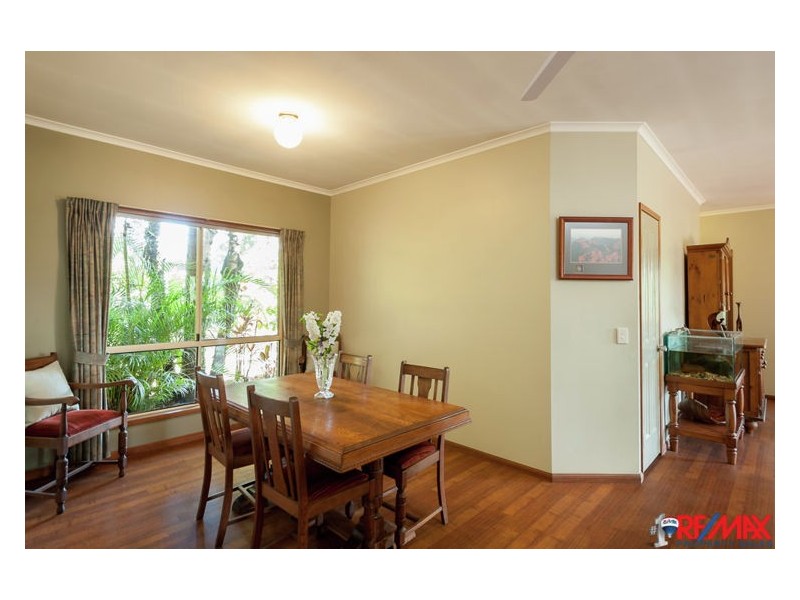 19 Bamboo Road, Palmwoods QLD 4555
