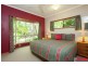 19 Bamboo Road, Palmwoods QLD 4555