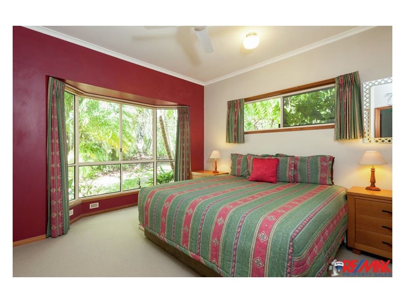 19 Bamboo Road, Palmwoods QLD 4555