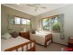 19 Bamboo Road, Palmwoods QLD 4555