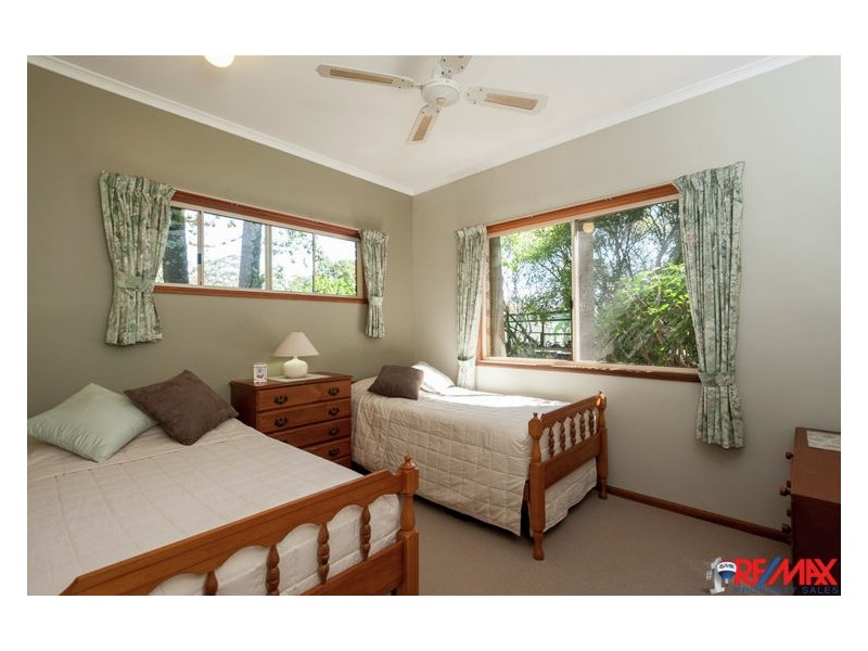 19 Bamboo Road, Palmwoods QLD 4555