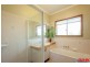19 Bamboo Road, Palmwoods QLD 4555