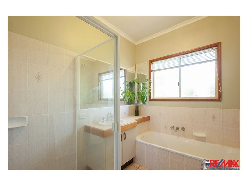 19 Bamboo Road, Palmwoods QLD 4555