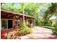 19 Bamboo Road, Palmwoods QLD 4555