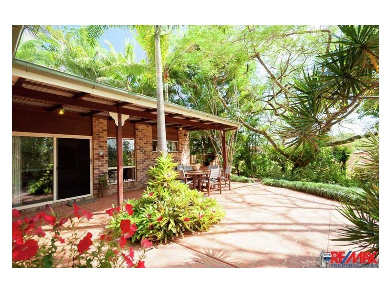 19 Bamboo Road, Palmwoods QLD 4555