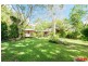 19 Bamboo Road, Palmwoods QLD 4555