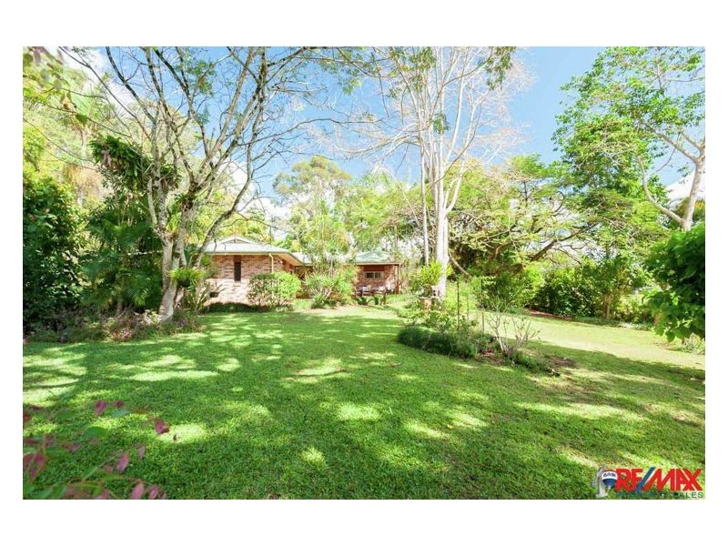 19 Bamboo Road, Palmwoods QLD 4555