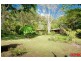 19 Bamboo Road, Palmwoods QLD 4555