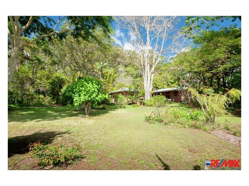 19 Bamboo Road, Palmwoods QLD 4555