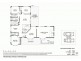 19 Bamboo Road, Palmwoods QLD 4555 Floorplan