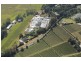 Yandina QLD 4561