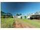 Yandina QLD 4561