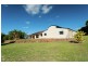 Yandina QLD 4561