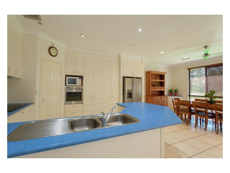 Yandina QLD 4561