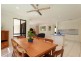 Yandina QLD 4561