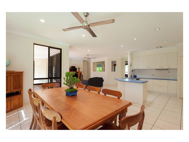 Yandina QLD 4561