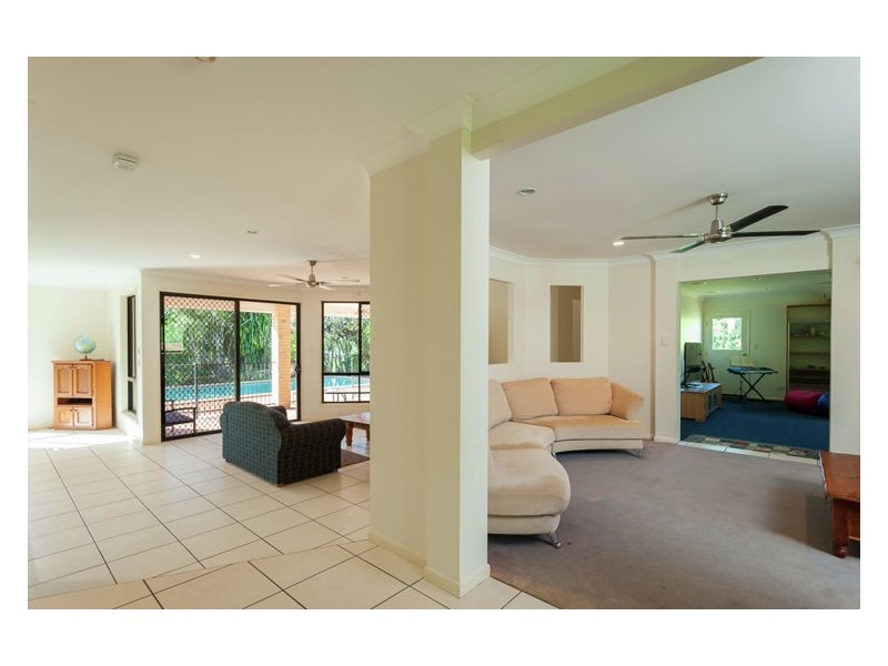 Yandina QLD 4561