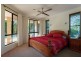 Yandina QLD 4561
