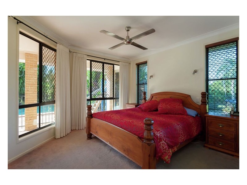 Yandina QLD 4561