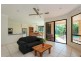 Yandina QLD 4561