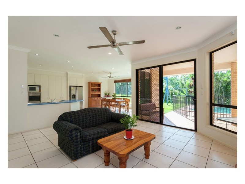 Yandina QLD 4561