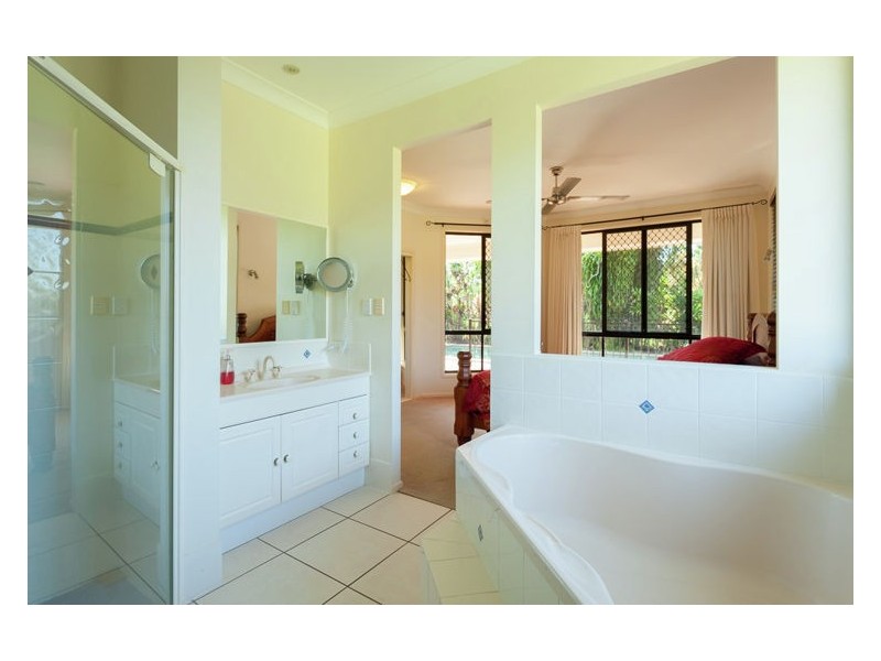 Yandina QLD 4561