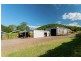 Yandina QLD 4561