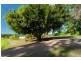 Yandina QLD 4561