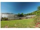 Yandina QLD 4561