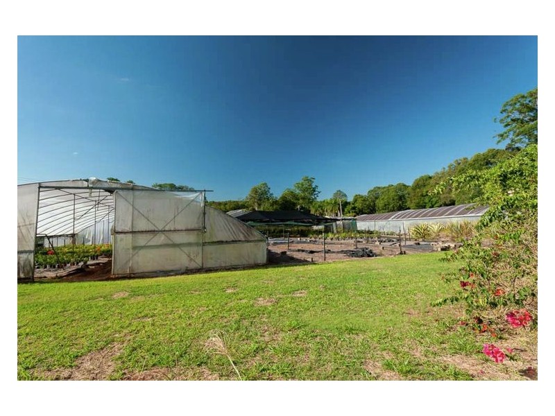 Yandina QLD 4561