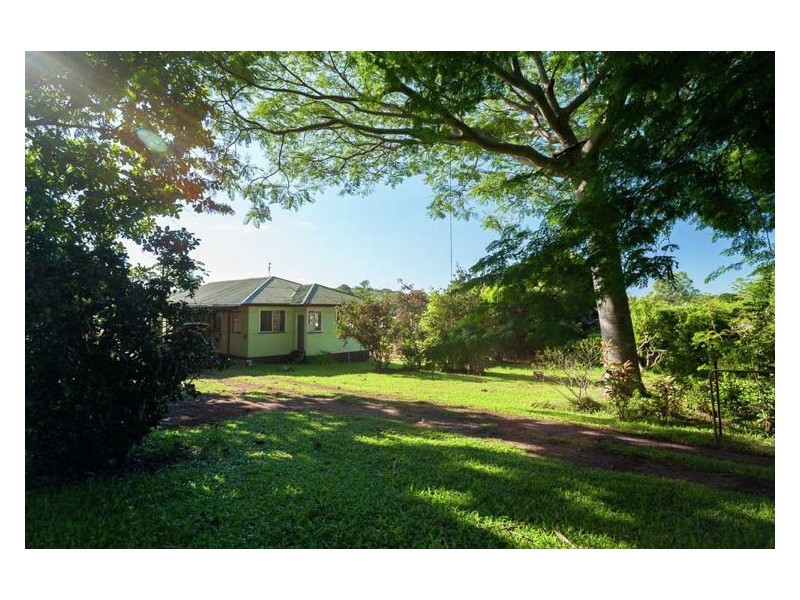 Yandina QLD 4561