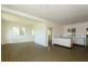 Yandina QLD 4561