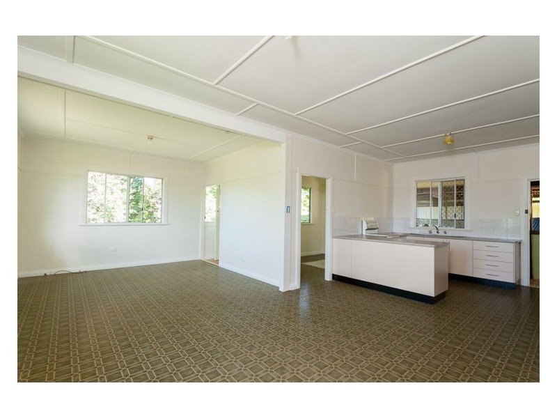 Yandina QLD 4561