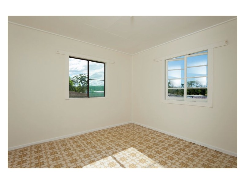 Yandina QLD 4561