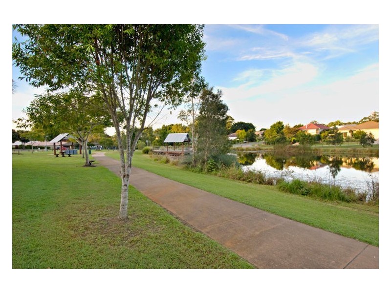 53 Old Orchard Drive, Palmwoods QLD 4555